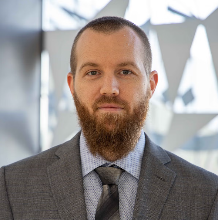 Expertise Catalog Office of Innovation & Industrial Relations